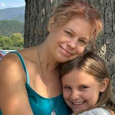 Fundraiser by Jenna Hendricks : Help Kristy Miller in her journey to fight  Cancer