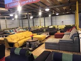 Shop the furniture factory outlet. Sofa Factory Outlet Community Facebook