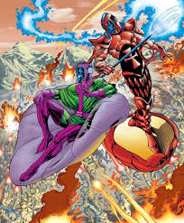 Espero ke el lunes no llueva x ke me voy al parqe de la costa. A Time Traveling Conqueror With Vast Powers And Technological Supremacy Kang The Conqueror Has Taken Every Opportunity T In 2021 Marvel Villains Comic Villains Comics