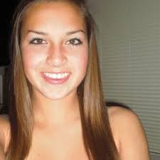 McKenzie Murphy (@KenzieMurph)