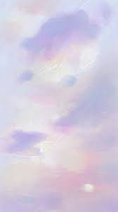  Pin Oleh Anywherewsunflors Andlilies Di à¸§à¸­à¸¥à¹€à¸›à¹€à¸›à¸­à¸£ à¹‚à¸—à¸£à¸¨ à¸žà¸— Poster Bunga Wallpaper Ponsel Ilustrasi Poster