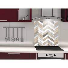 zebrano leroymerlin credence cuisine cuisine aluminium credence