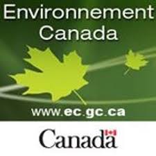 Environnement et ressources naturelles au canada. Rene Heroux D Environnement Canada By Info Energie Rouge Boom