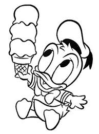 We did not find results for: Entertaining Disney Character Donald Duck 20 Donald Duck Coloring Pages Free Printables
