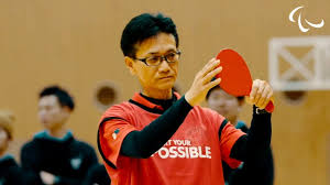 We did not find results for: My Name Was The Rising Phoenix Bebe Vio Rising Phoenix Paralympic Games Youtube