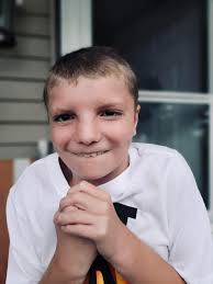 Another racket….lol