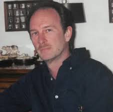 Obituary information for William 'Bill' Earl Broaddus