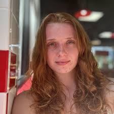 Rhiley Taylor and Efrain Boutron's Wedding Website