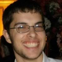 Ryan Nicholas Mosca Email & Phone Number