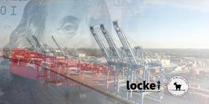 Voices of North Carolina: National Tariffs, Local Economies