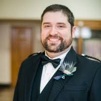 Jerry Pack Email & Phone Number