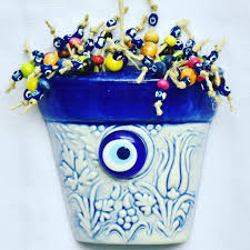 Ertugrul Cini On Instagram Kucuk Saksi Seramik Ceramics Cini Tile Duvarsusu Frieze Sir Glaze Clay Flowerpot Planter Pots Instagram Posts Instagram