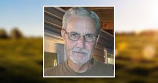 Barry Alan Chance Obituary January 5, 2022