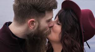 Kayla Soots and Garrett Moore's Wedding Website