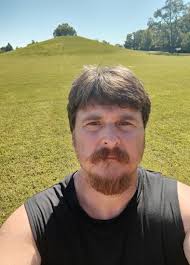 Hill sprint workout routine