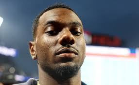 NY Giants’ Malik Nabers delivers cryptic injury update raising concern ahead of Week 1 game vs Cowboys