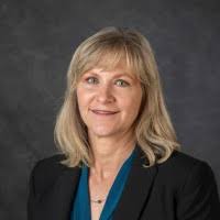 Jacob Duff Email & Phone Number