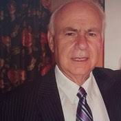 Mangano Family Obituaries