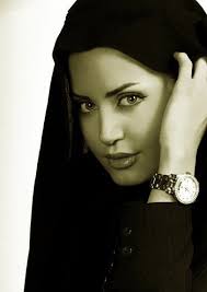 عکس های الناز شاکردوست 1