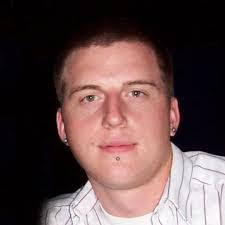 Matthew Paramore's Instagram, Twitter & Facebook