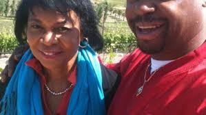 Lavada Jackson's Instagram, Twitter & Facebook