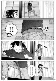 Best Jojo Manga Panels Black And White Best Panel Ever Anime Funny Anime Manga Anime