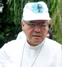 Categoría: Opinión