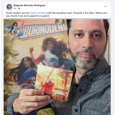 carlosjimenezjazzflutist.com