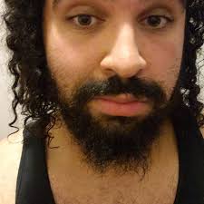 Eagles elevated S Marcus Epps and OLB Patrick Johnson for tonight's game  vs. the Cowboys. #FlyEaglesFly