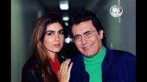 Romina power was born in los angeles, california, usa on tuesday, october 2, 1951 (baby boomers generation). Al Bano Romina Power Felicita New Hd Version Youtube