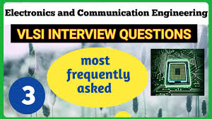 Having a good knowledge on computer hardware?are you willing to work in computer hardware jobs? Vlsi Interview Questions And Answers Most Frequently Asked Questions Explore The Way Youtube