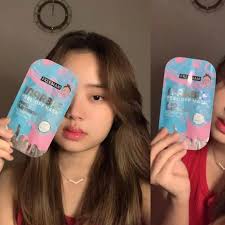 Freeman Beauty Indonesia