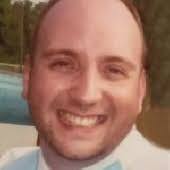 Obituary information for Ryan G. LaJoie