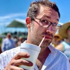 David C. Sequeira (@davidcsequeira)