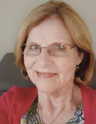 Sandra Webb Bost (Natalie)