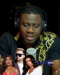 Nan faz sa antre Rutshelle Bedjinehaiti ak KAÏ kiles ki gen plis pou pèdi  nan kondisyon li ye aktyelman la