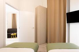 Apartamentos Wallace, Valencia (updated prices 2025)