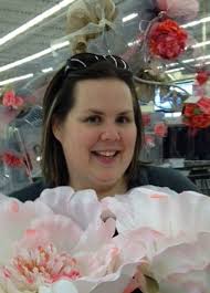 Angela Lawson Obituary June 23, 2015