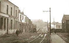 Image Result For Waterloo Place Sunderland Sunderland Tyne And Wear Village