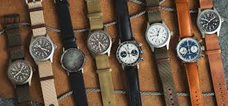 285,945 likes · 2,222 talking about this. Hamilton Watches Are Now Available Windup Watch Shop
