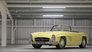 Buy cheap & quality japanese used sports car directly from japan. 15 Fab Classic Cars For Sale This Week Classic Sports Car