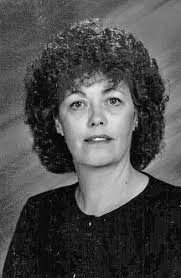 Waline Justus Obituary (1943