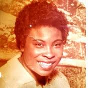 Souter Family Obituaries