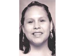 Josephine Wallace Obituary (2015)