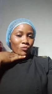 Guys I had a holiday Romance after 3 years of being single i met the man of  my dreams problem is he's 4000 miles away,and won't commit to moving to the  uk,apparently