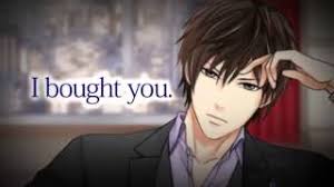 La compania r infinity ha anunciado su proximo simulador de citas para telefonos. Los Mejores Juegos Japoneses Otome Para Ios Y Android