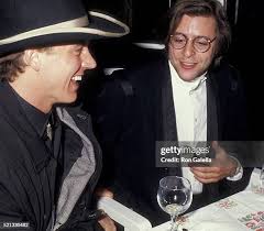 100 Sweet Sue Opening Party Stock Photos, High-Res Pictures, and Images