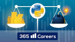 Credit Risk Modeling In Python 94 Off Udemy Coupon Code Data Science Online Business Courses Udemy