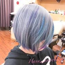 ボード hana color のピン