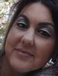 Amy Whitmire Obituary